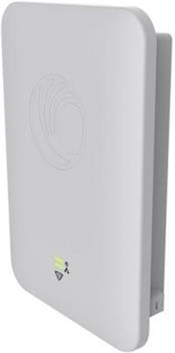 Cambium Networks cnPilot e502S - bez PoE injektoru, EU