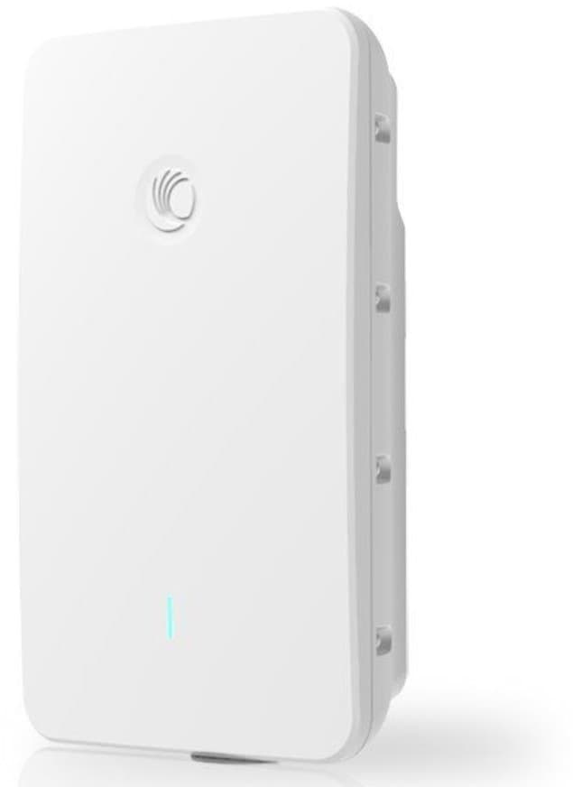 Cambium Networks cnPilot e505 - bez PoE injektoru, EU