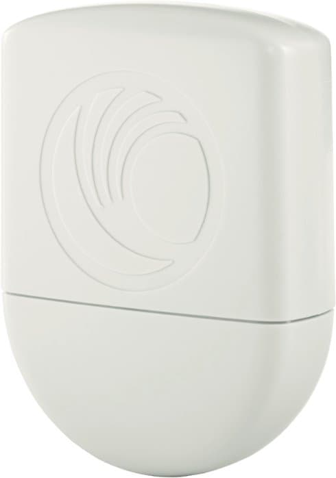 Cambium Networks Gigabitová přepěťová ochrana (30 V)