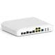 Cambium Networks - Network Service Edge 3000