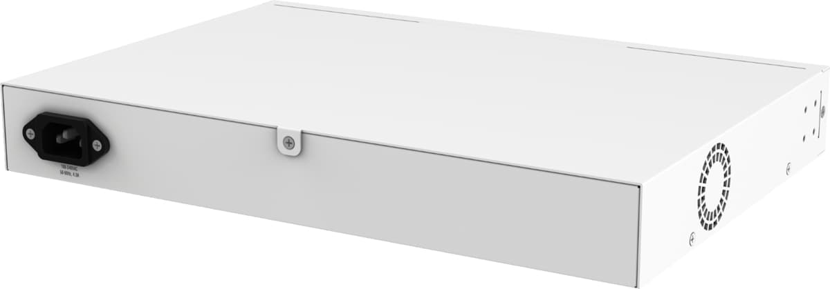 Cambium Networks NSE4000, SD-WAN router a firewall