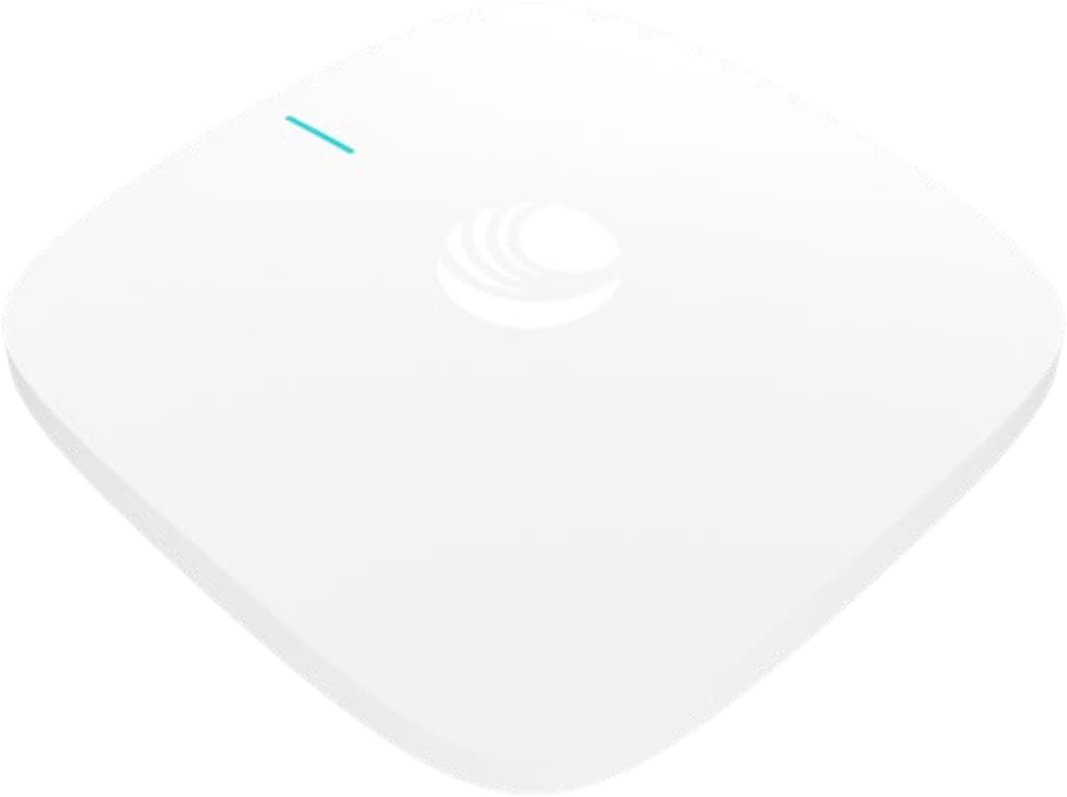 Cambium Networks X7-56X, Tri-Band Wi-Fi 7 AP