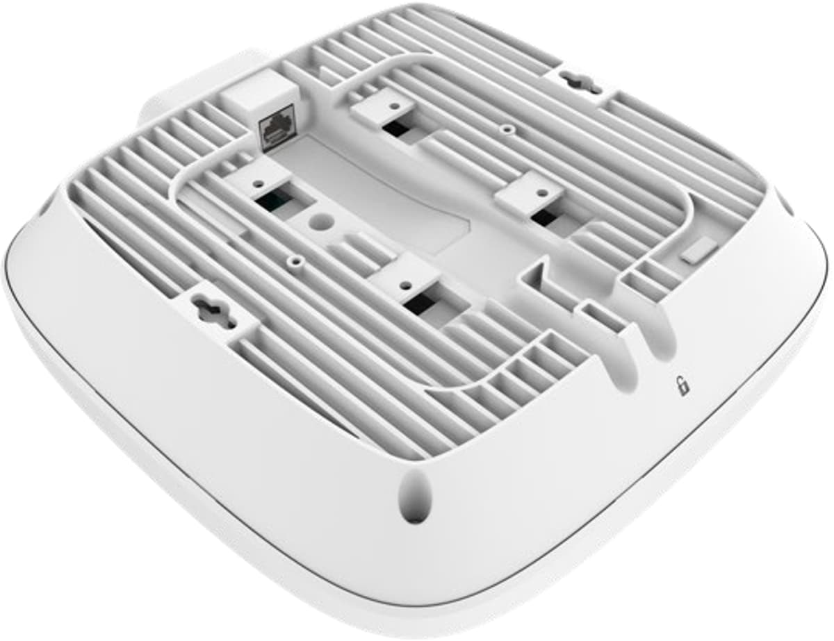 Cambium Networks X7-56X, Tri-Band Wi-Fi 7 AP