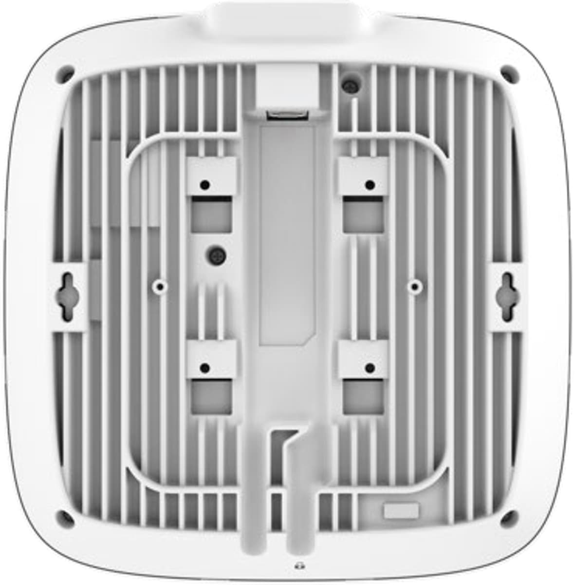 Cambium Networks X7-56X, Tri-Band Wi-Fi 7 AP
