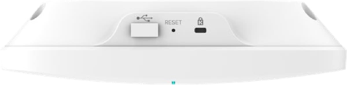 Cambium Networks X7-56X, Tri-Band Wi-Fi 7 AP