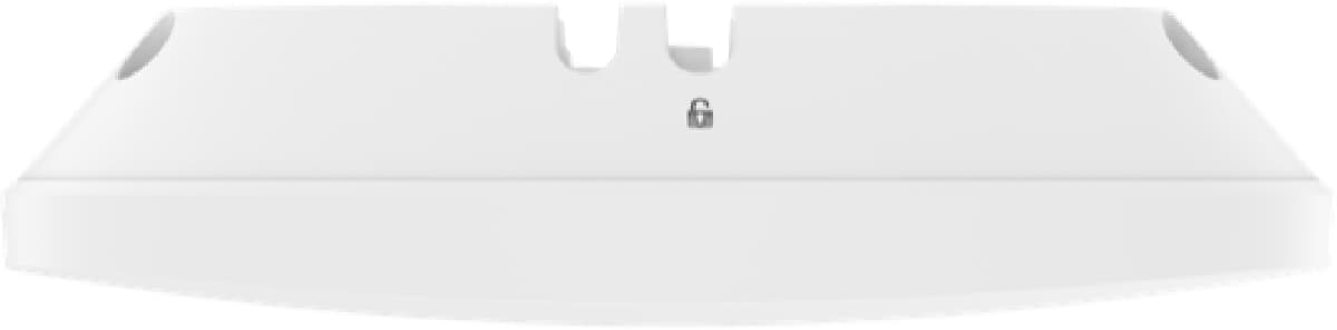 Cambium Networks X7-56X, Tri-Band Wi-Fi 7 AP