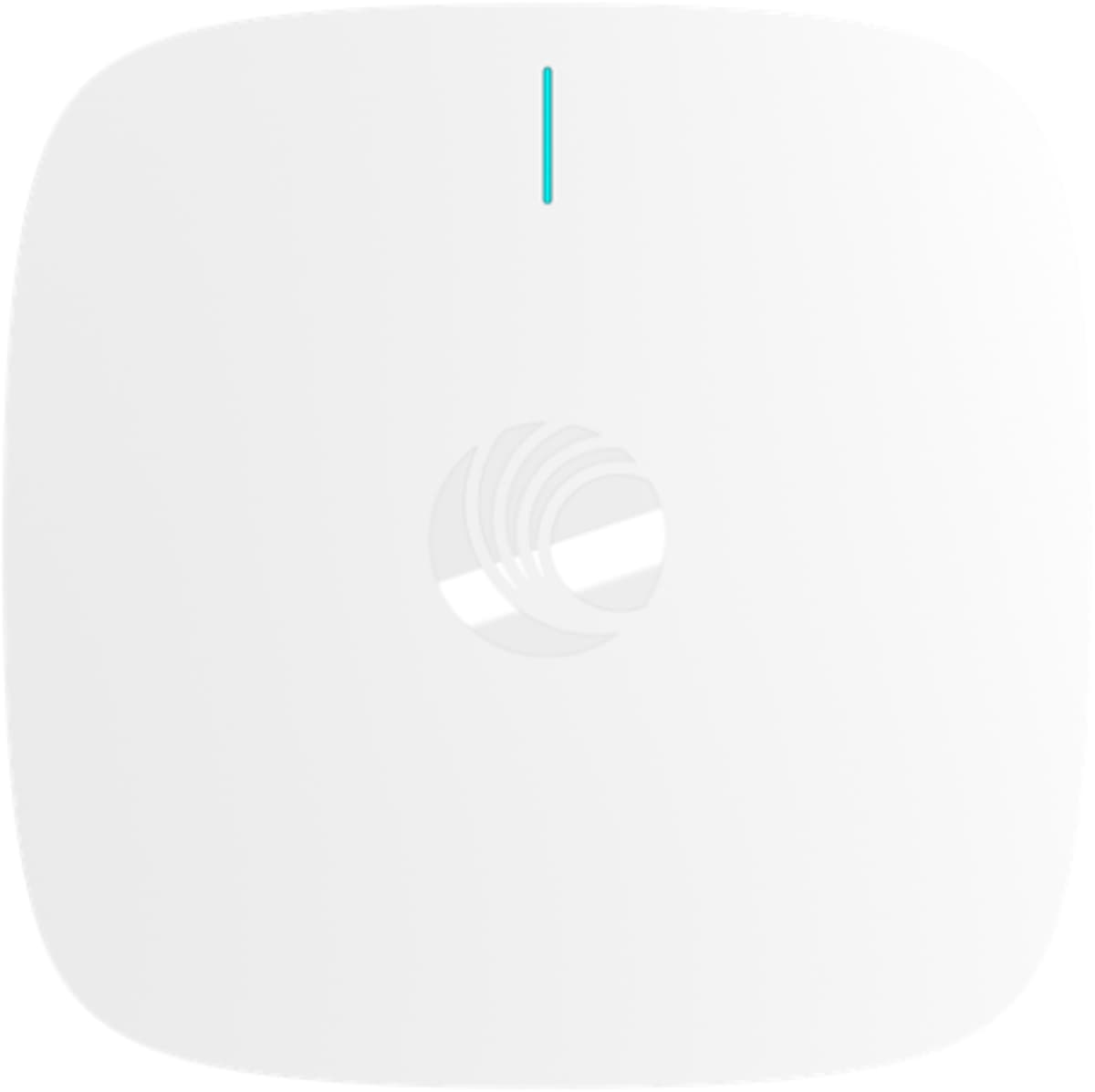 Cambium Networks X7-56X, Tri-Band Wi-Fi 7 AP