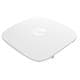 Cambium Networks XE3-4 Wi-Fi 6E (EU)