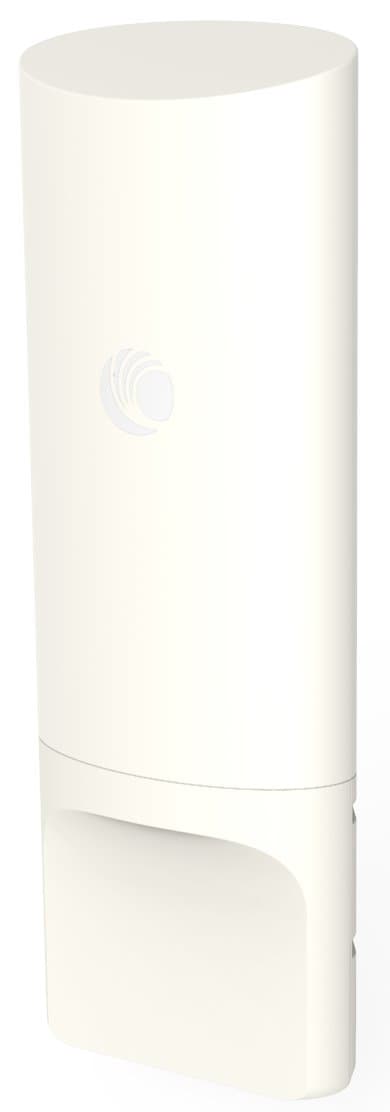 Cambium Networks XV2-2T Outdoor Dual Band Wi-Fi 6 AP (EU)