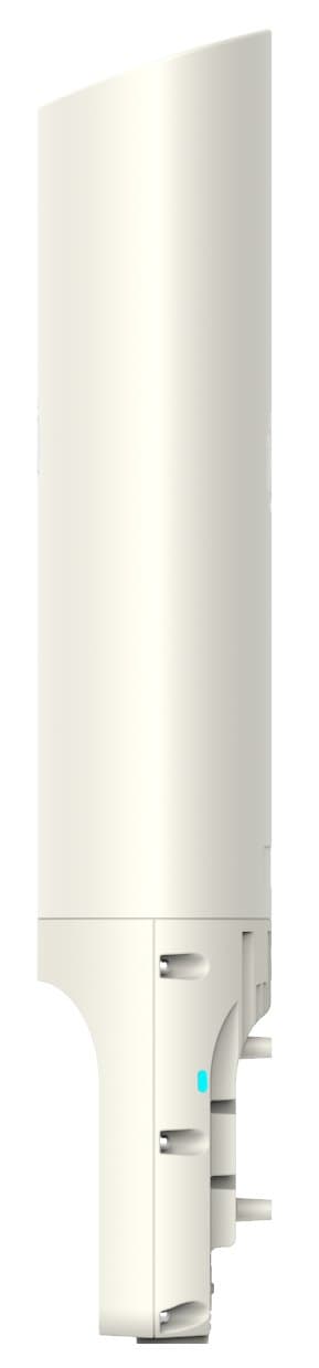 Cambium Networks XV2-2T Outdoor Dual Band Wi-Fi 6 AP (EU)