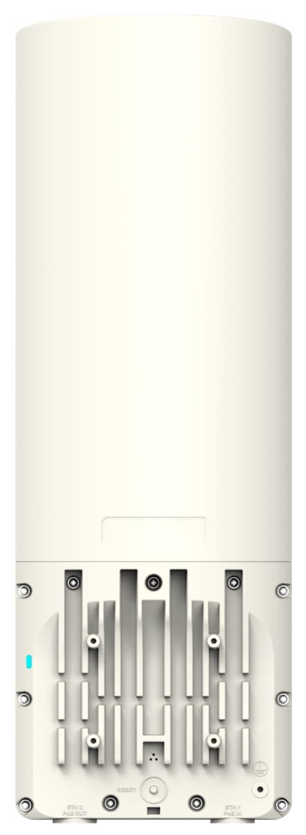 Cambium Networks XV2-2T Outdoor Dual Band Wi-Fi 6 AP (EU)