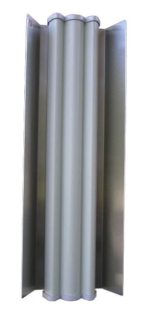 CSAT 25RFAM-G Effectiv odrušovací kryt pro AM-5G20-90