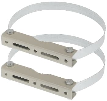 Držák na sloup OR-150/T