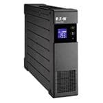 Eaton Ellipse PRO 1200 FR, UPS 1200VA, 8 zásuvek, LCD