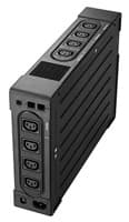 Eaton Ellipse PRO 1200 IEC, UPS 1200VA, 8 zásuvek IEC, LCD