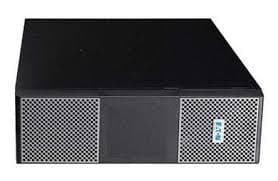 Eaton Externí baterie pro 9PX 72V RT3U