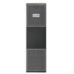 Eaton Externí baterie pro UPS 9PX EBM 240V