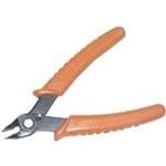 EuroLan přesné štípací kleště