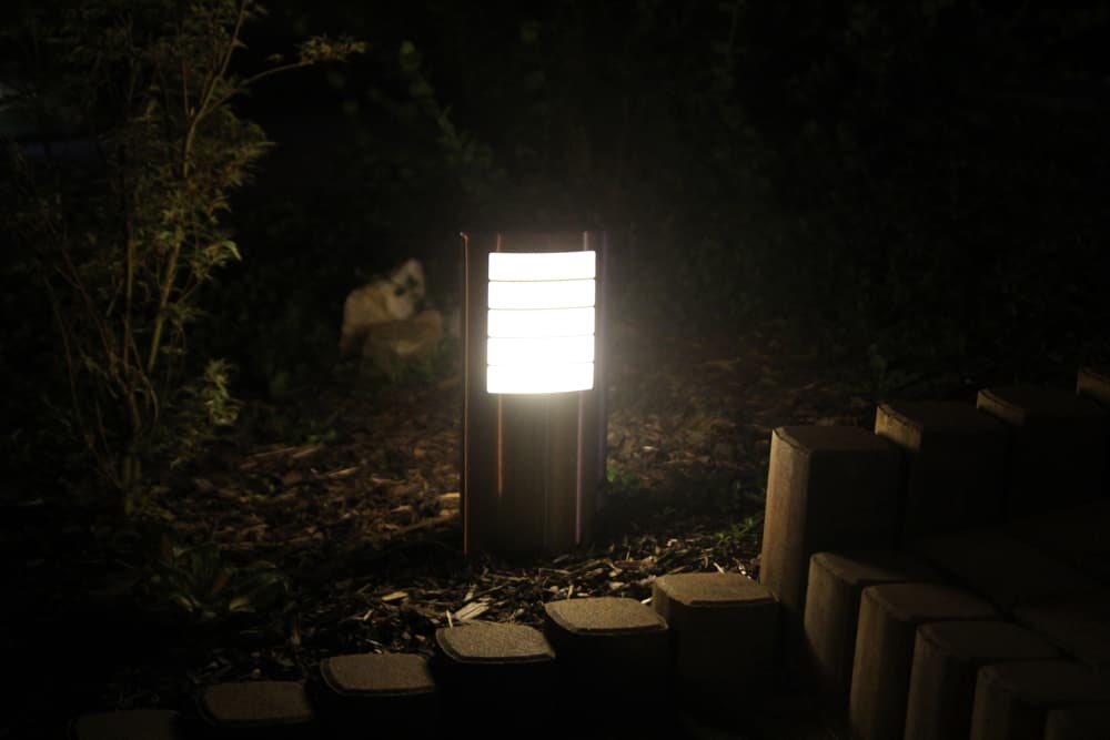 EuroLight LED žárovka E27, 12W, 3000k - kukuřice