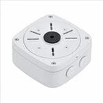 EX-120 - montážní kabelový box