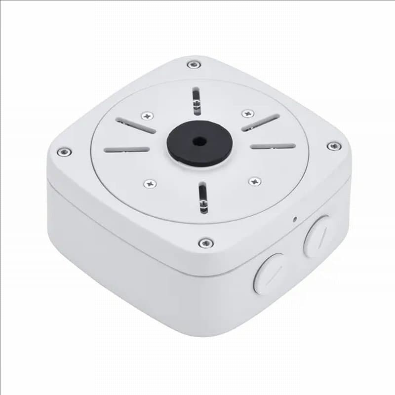 EX-120 - montážní kabelový box