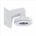 EX-1272ZJ-120 - konzole na stěnu