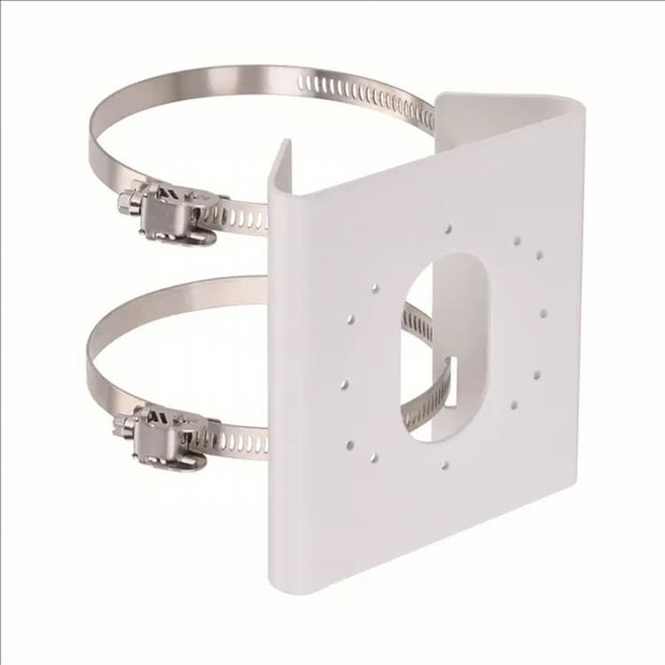 EX-1275ZJ-S-SUS - adaptér na sloup