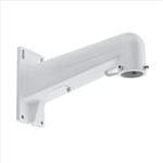 EX-1602ZJ - konzole na stěnu