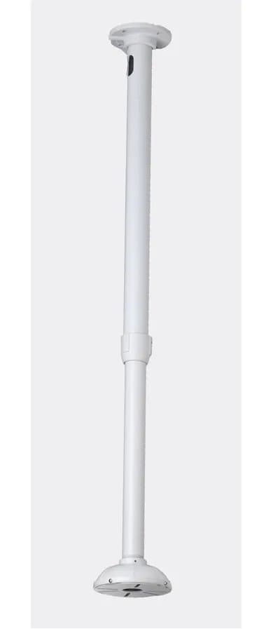 EX-22-20 - teleskopická stropní konzole