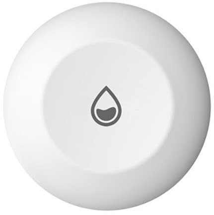 Ezviz CS-T10C - Senzor úniku vody