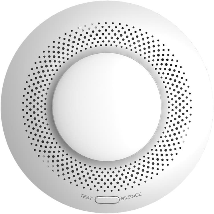 Ezviz CS-T4CC Detektor kouře