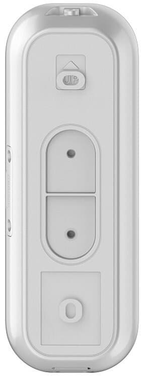 Ezviz DB1C Domovní Wi-Fi zvonek s kamerou