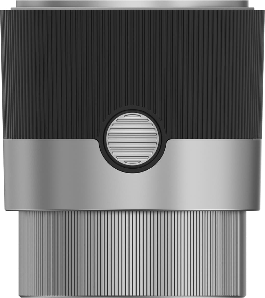 Ezviz DL01 Pro, Chytrý dveřní zámek