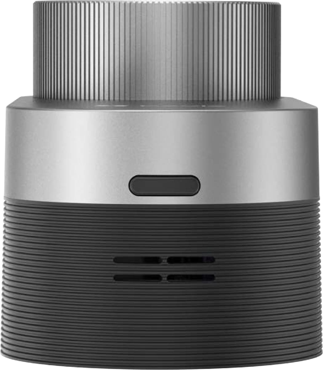 Ezviz DL01 Pro, Chytrý dveřní zámek