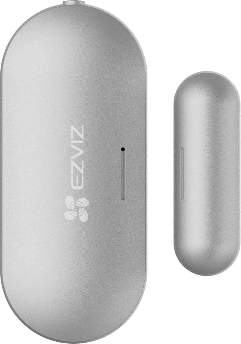 Ezviz DL01 Pro, Chytrý dveřní zámek