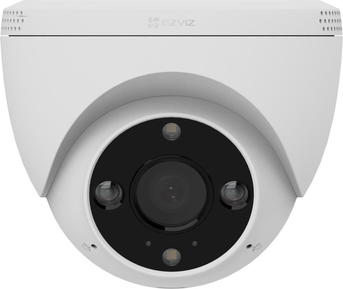 Ezviz H4 - Venkovní IP kamera 3MP, 2,8mm