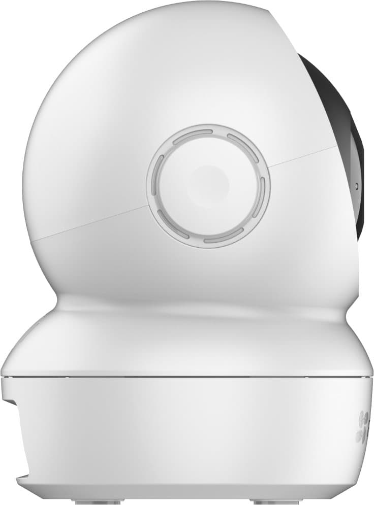 Ezviz H6C - Vnitřní otočná IP kamera s WiFi, 2MP, 4mm