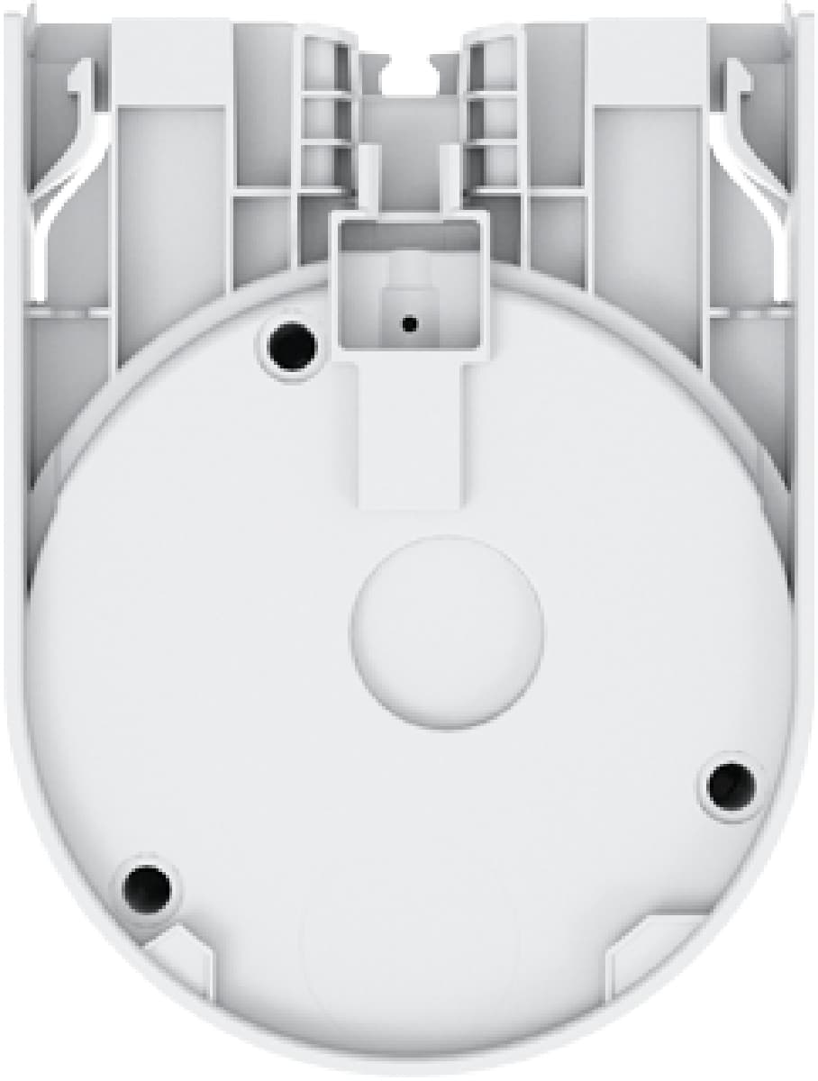 Ezviz H8c Pro 3K, Otočná Wi-Fi kamera, 5MP