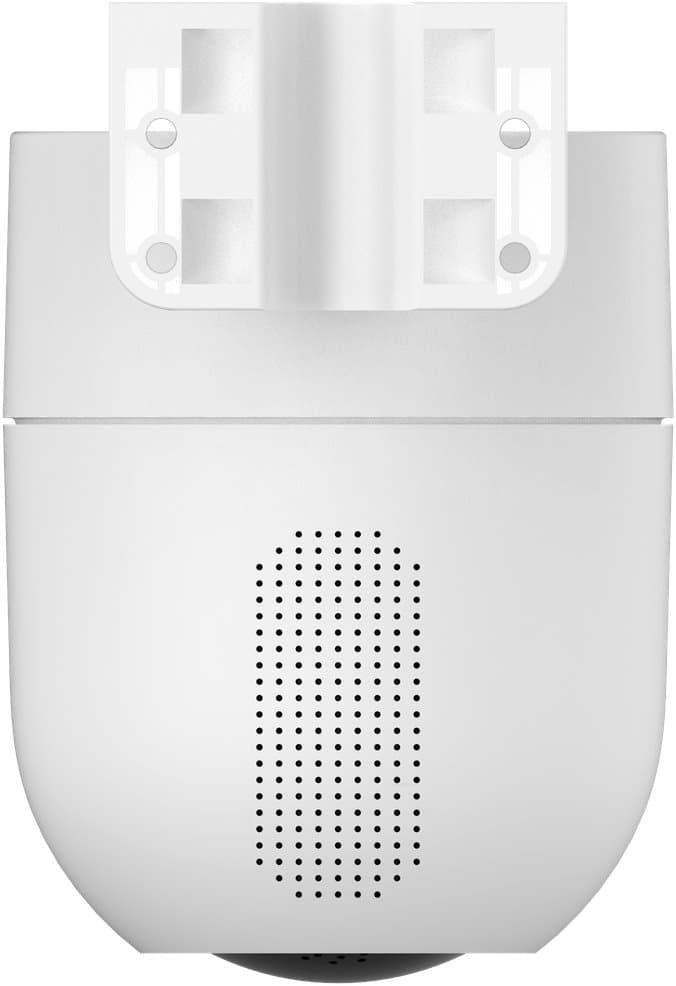 Ezviz H8C - Venkovní otočná IP kamera s WiFi, 2MP, 4mm