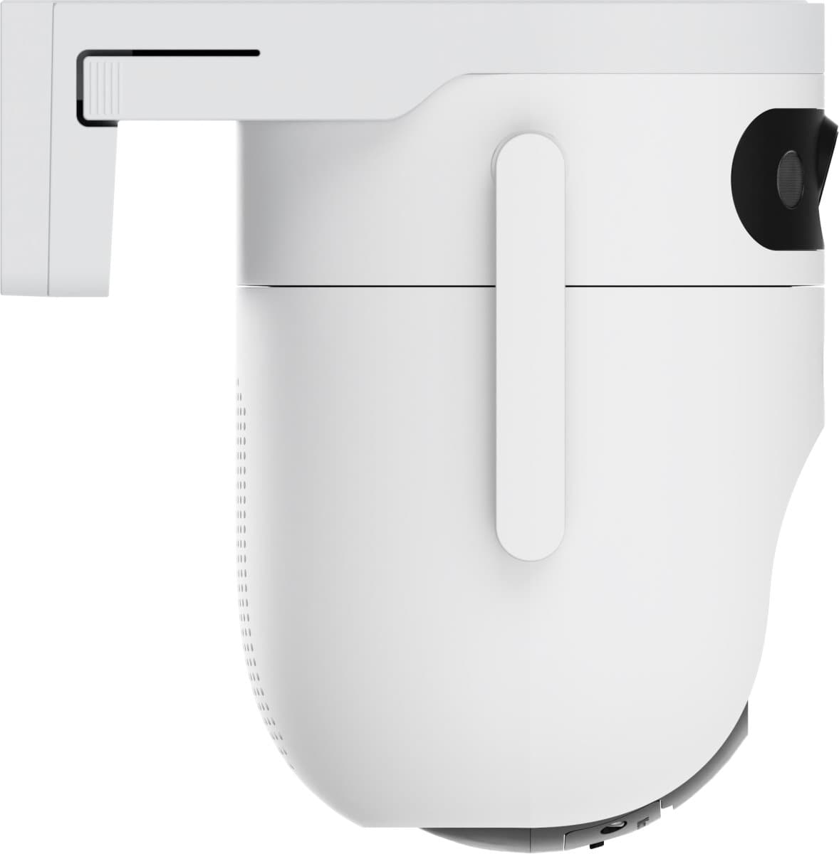 Ezviz H9c Dual 3K - Venkovní otočná IP kamera, 5MP