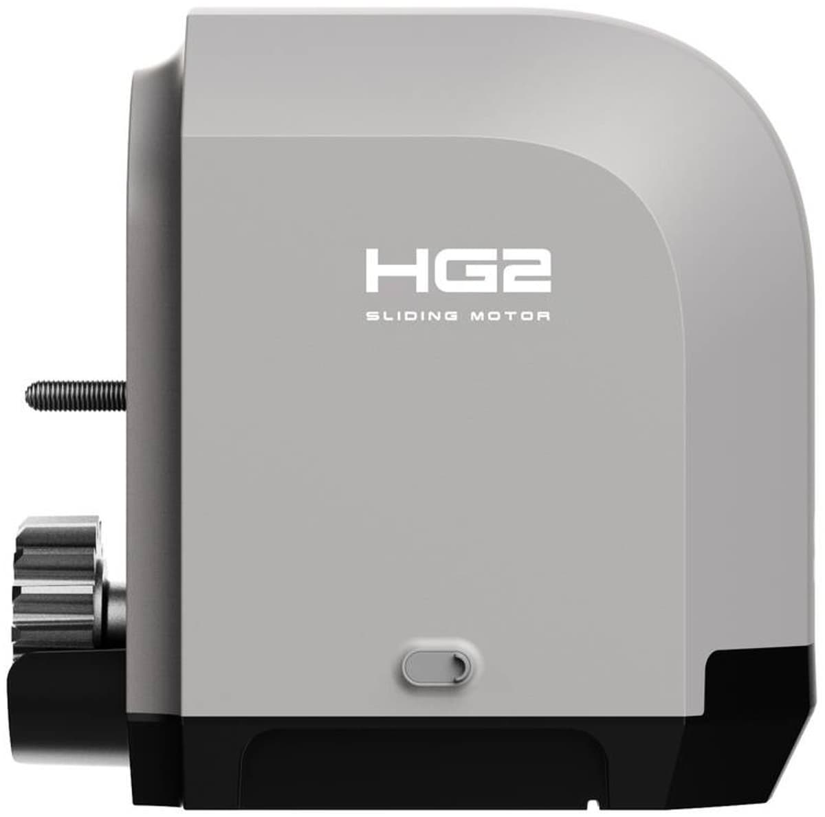 Ezviz HG2 400, Sada chytrého vratového pohonu