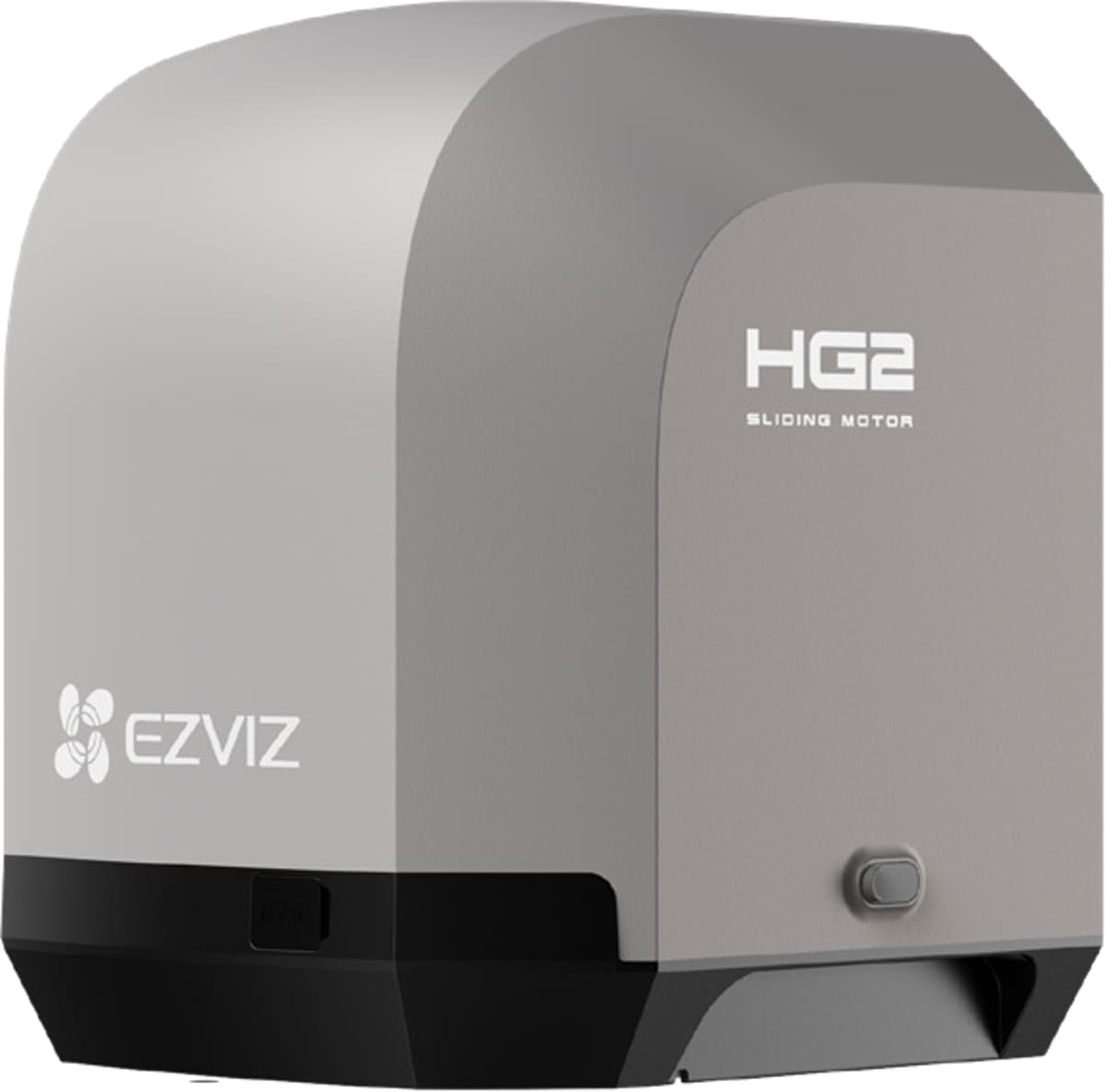 Ezviz HG2 400, Sada chytrého vratového pohonu