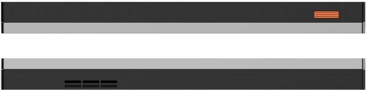 Ezviz SD7 Bateriový smart monitor pro 30 zařízení