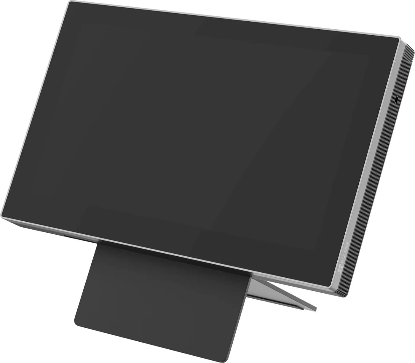 Ezviz SD7 Bateriový smart monitor pro 30 zařízení