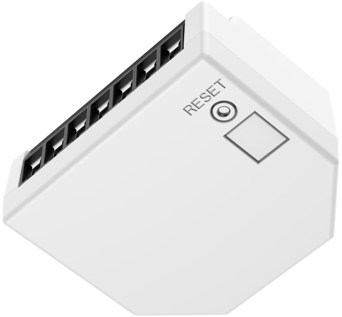 Ezviz T35W, Chytré Wi-Fi relé