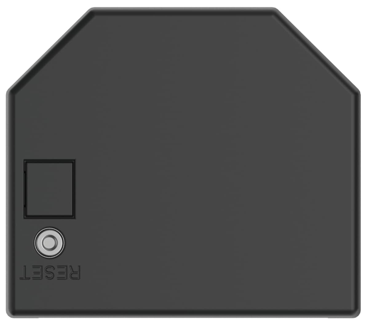 Ezviz T36WM, Chytré Wi-Fi relé