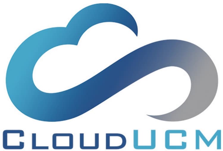 Grandstream CloudUCM - Startup, 12 měsíců