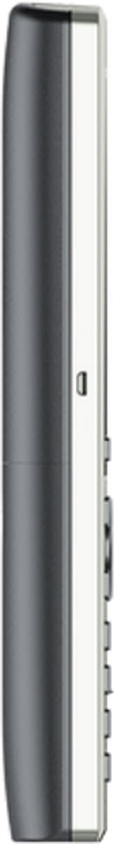 Grandstream DECT DP722, 1,8" TFT barevný displej - Ručka