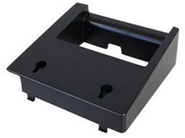 Grandstream držák pro montáž na zeď pro GXP17XX