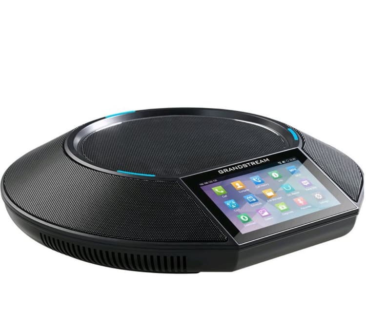 Grandstream GAC2500 SIP konferenční telefon
